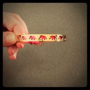 Stella And Dot Bracelet